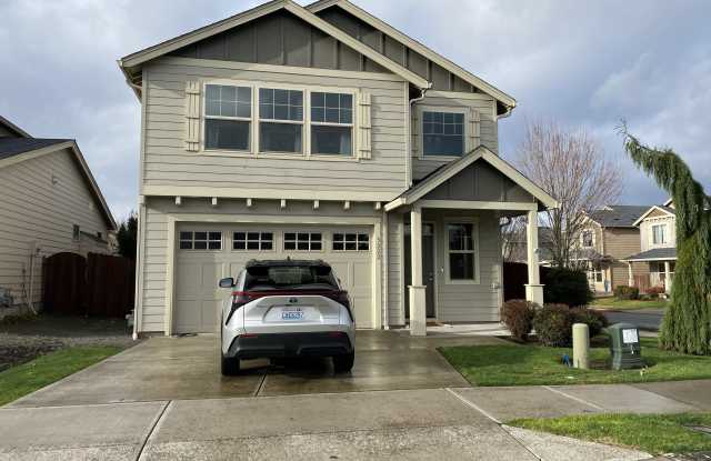 Photo of 5222 Northeast 129th Avenue