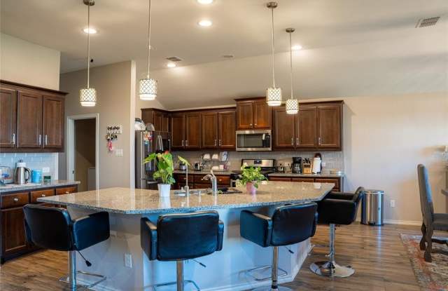 Photo of 1119 Waterscape Boulevard