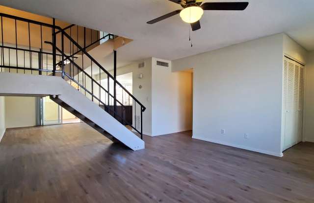 6825 East Osborn Road