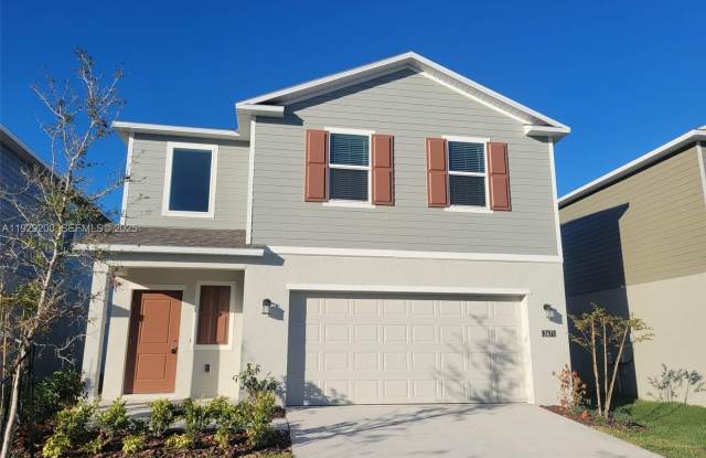 Photo of 3671 Hardman Dr