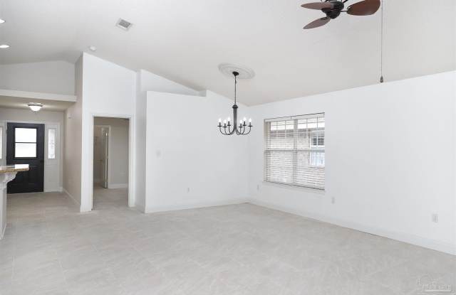 1283 Sterling Point Pl