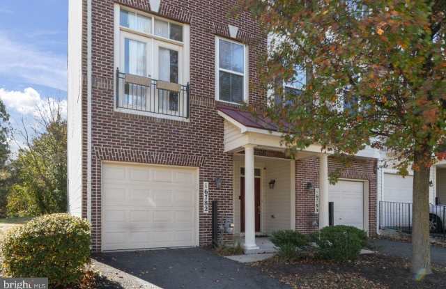 16782 BLACKJACK OAK Lane