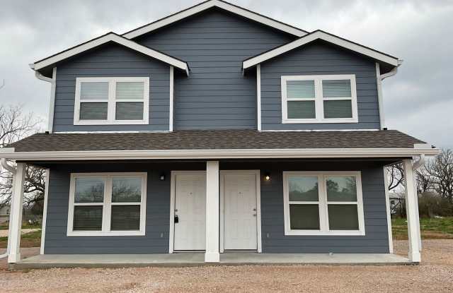 1230 Nora Lane Unit A