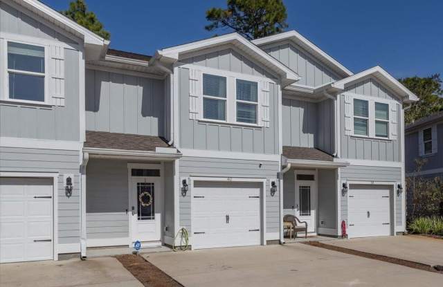 Photo of 40 Sandhill Pines Drive