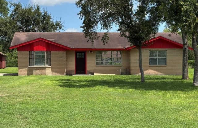 Photo of 802 N BROWNE AVE