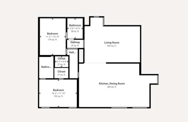 20210 North 124th Drive