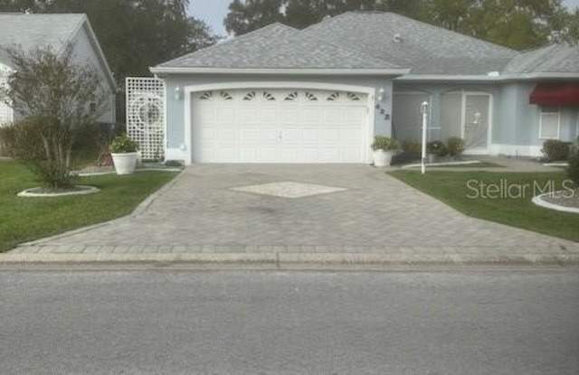 432 ALDAMA AVENUE