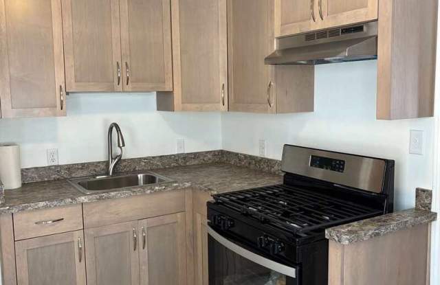 4481 Westpoint Street