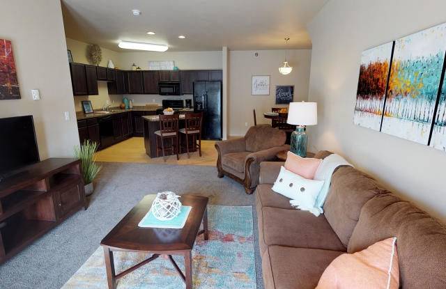 3401 8th St NE Unit C11