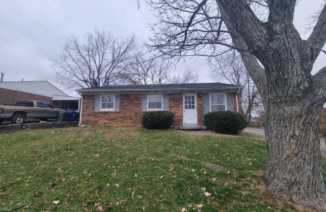 Photo of 3962 Northampton Drive