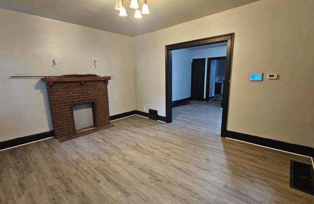 Photo of 52-56 Rowland