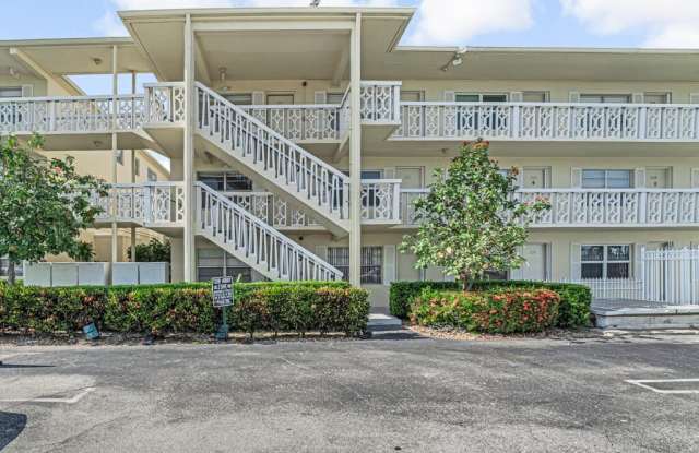 3915 S Flagler Drive S