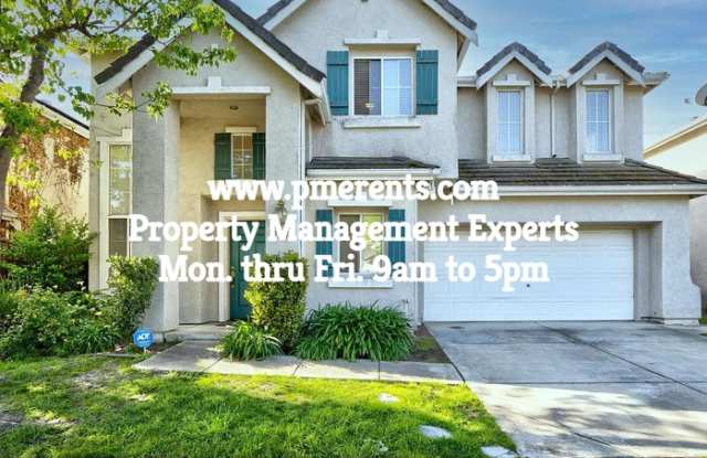 5442 Rockwood Circle