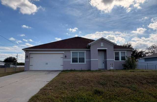 Photo of 1826 Nw 15th Terrace