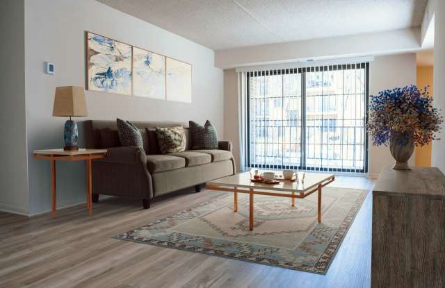 Photo of 219 Sugartown Rd