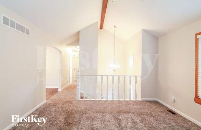 15100 South Arapaho Drive