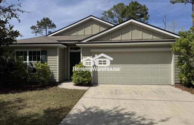 Photo of 45 Millet way