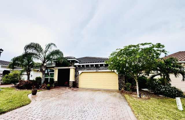 Photo of 1807 Berkshire Circle SW