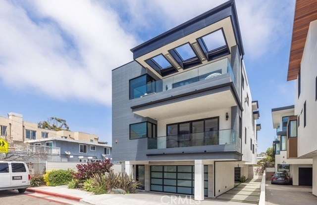 Photo of 1610 Loma Drive