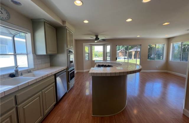 1317 W Fern Drive - 1317 West Fern Drive, Fullerton, CA 92833