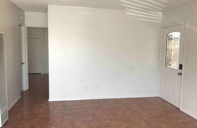 4068 Oakcrest Drive