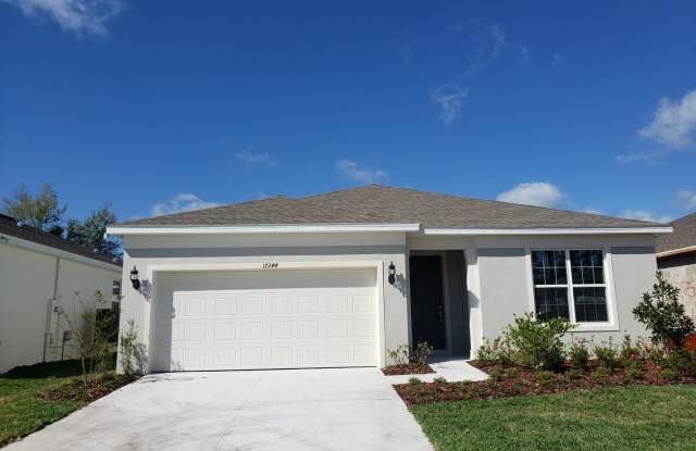 17244 Cagan Crossings Blvd.