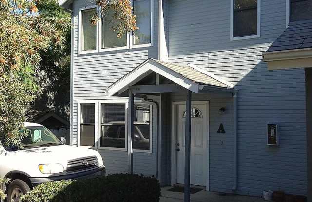 Photo of 240 Sandercock Street