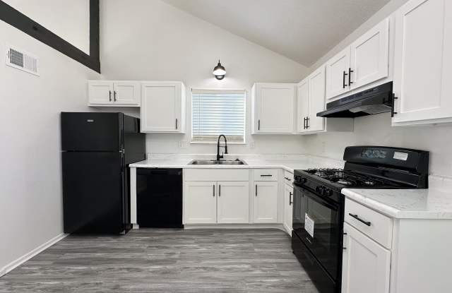 Photo of Kingsridge East