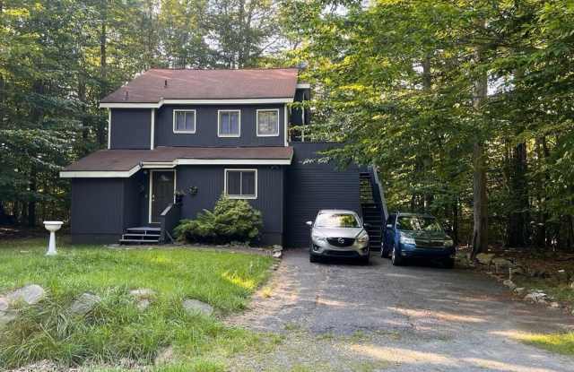 Photo of 2871 Fairhaven Drive