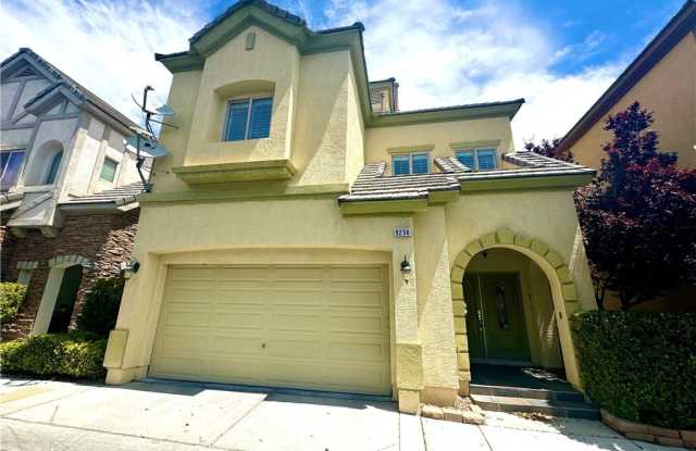 9236 Worsley Park Place