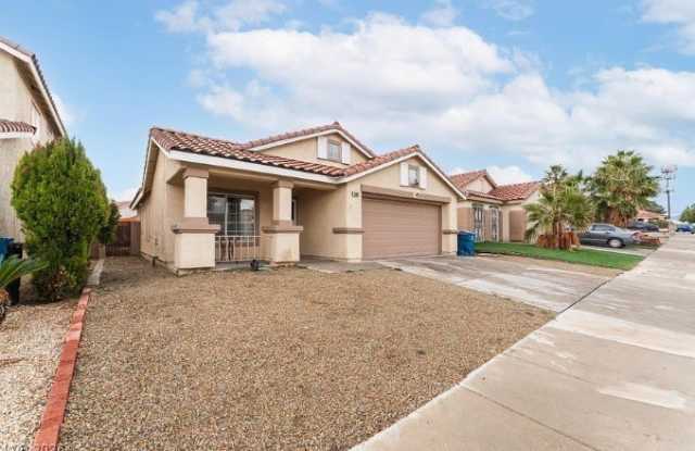 6669 Lucky Strike Way