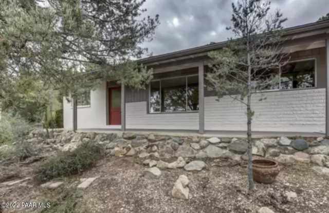 1991 Forest Hills Road