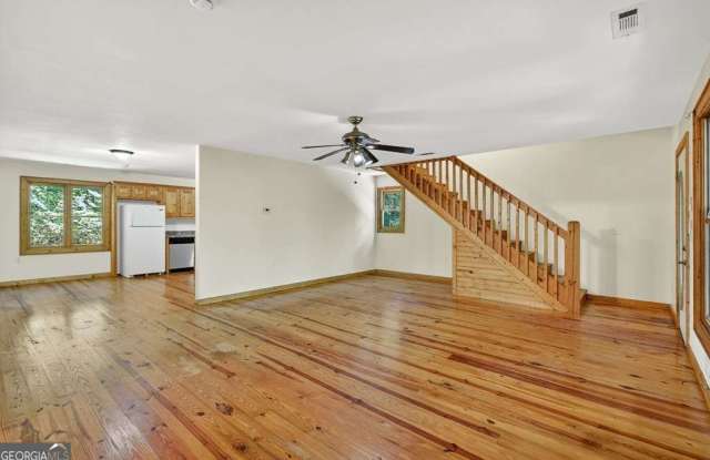 3890 Mineral Bluff HWY