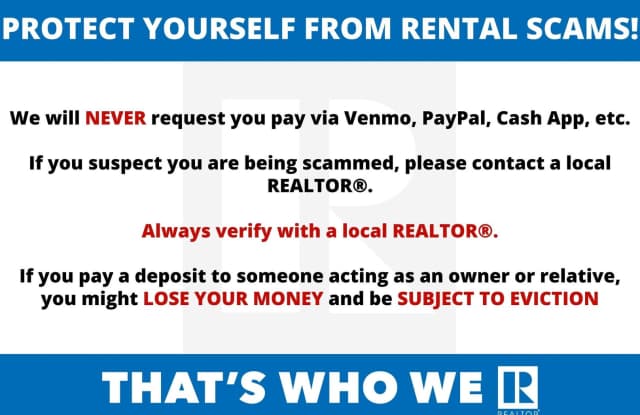 1004 Rachel Street, Gentry, AR 72734