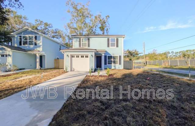 Photo of 1202 Orton St