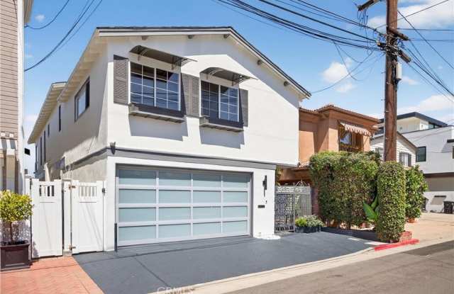 Photo of 613 36th Street