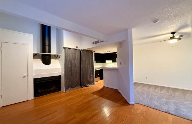 12472 W Nevada Pl Apt 210