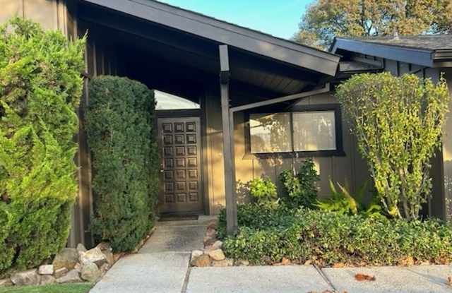 Well-Maintained Home with Great Outdoor Space