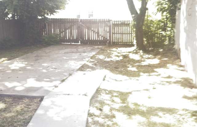 414 Silver Maple Way