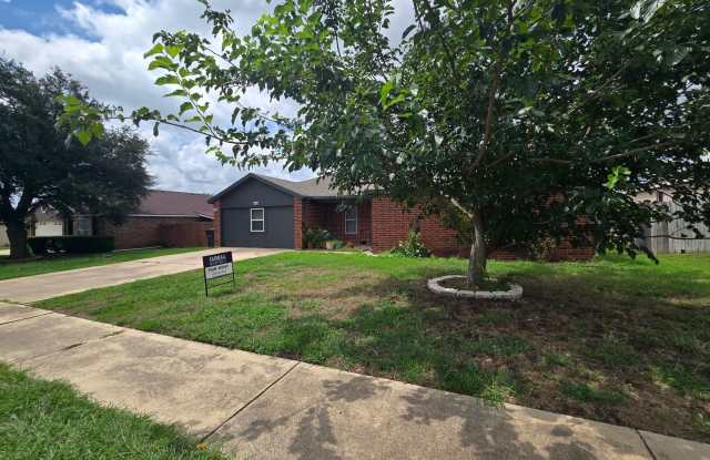 HOME FOR THE HOLIDAYS SPECIAL - AVAILABLE NOW!