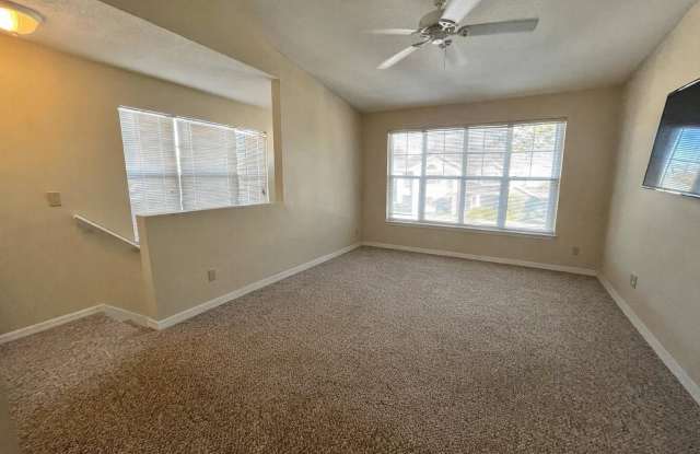 25213 HARBOUR VISTA CIR