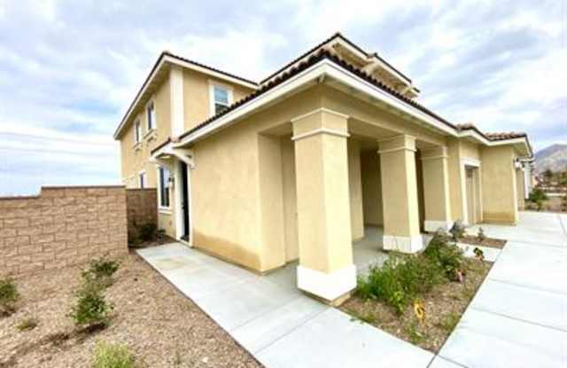 28822 Horsetail Cir