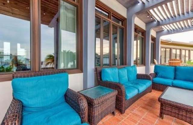 Photo of 1319 11th Street unit: 205