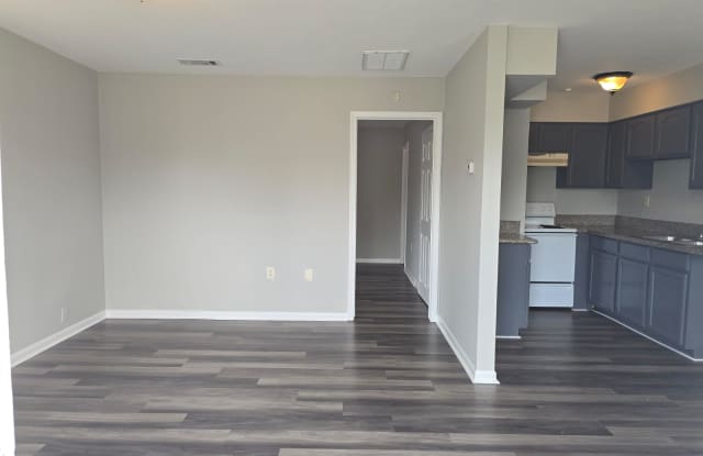 3 Claremont Pl