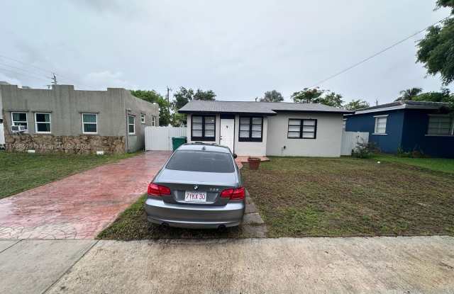 Photo of 209 SW 5th St