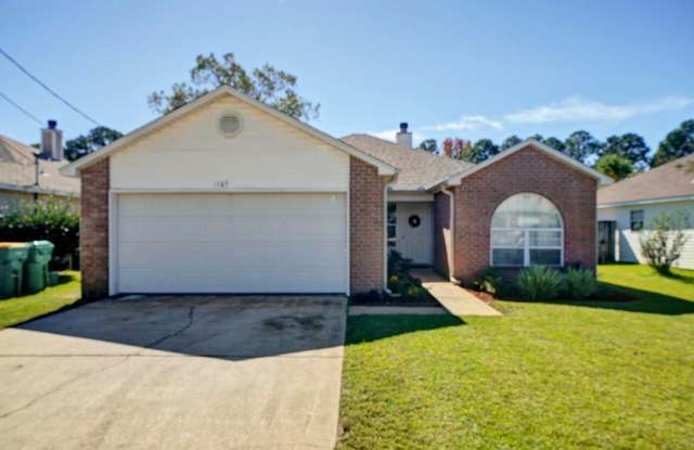 Photo of 1787 Old Ranch Road