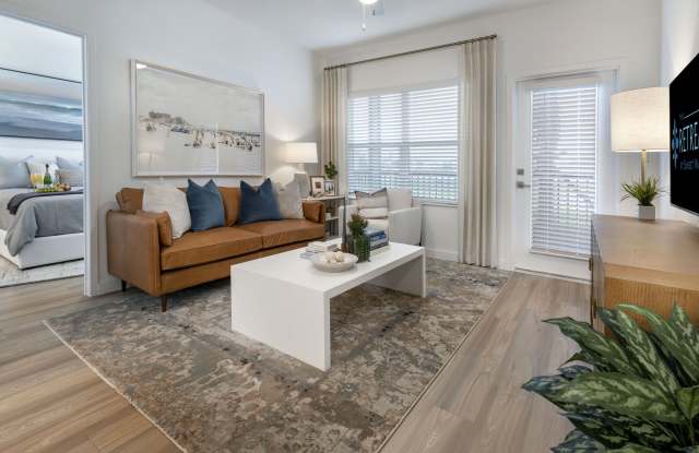 The Retreat at Sunset Walk