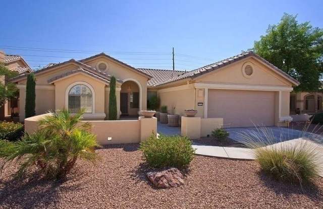 Photo of 15743 W VERDE Lane