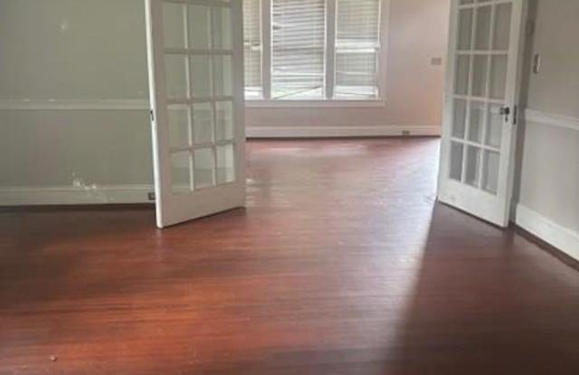 150 Marshall Terrace