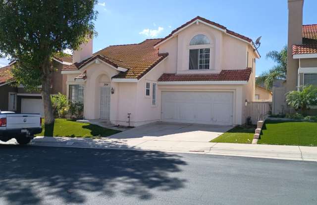 Photo of MOVE-IN -READY